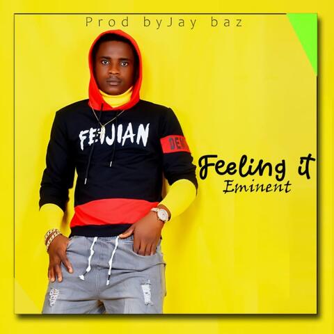 Feeling It
