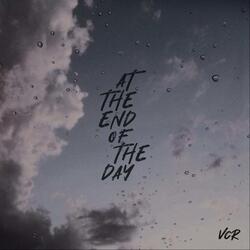 At the End of the Day