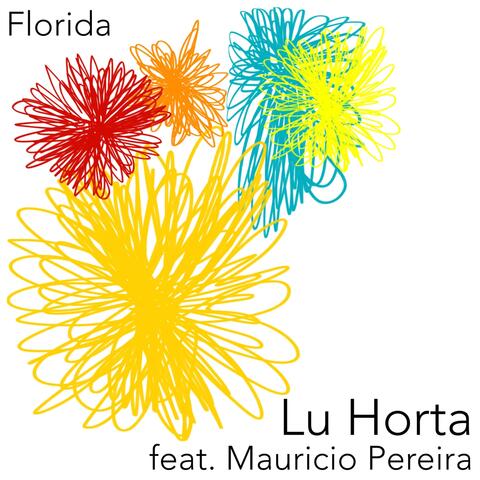 Florida (feat. Maurício Pereira)