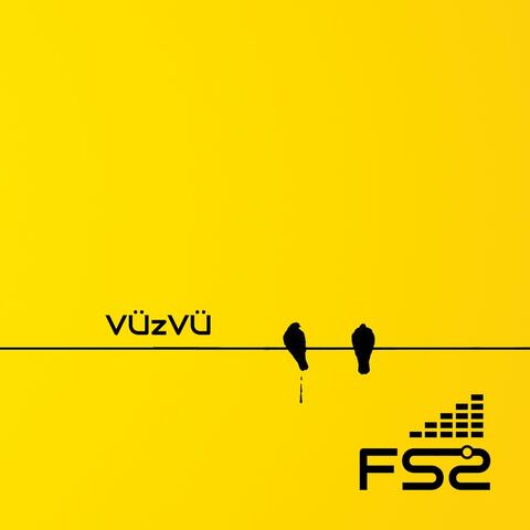 Vüzvü