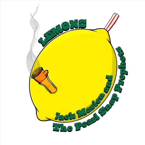 Lemons