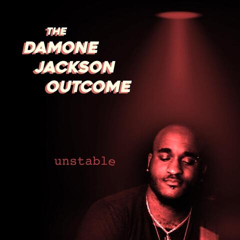 Unstable