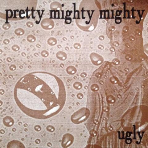 Ugly