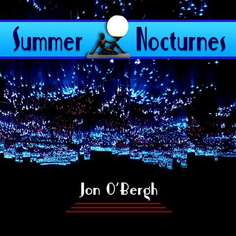 Summer Nocturnes