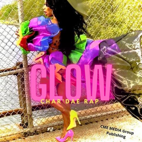 Glow
