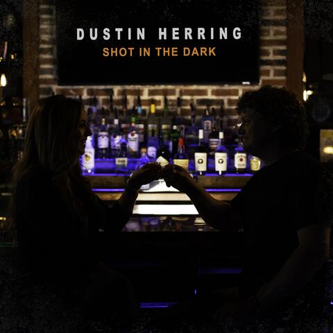 Shot in the Dark