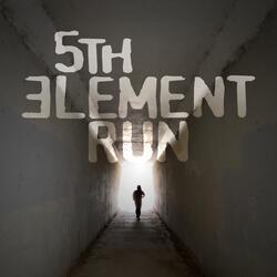 Run