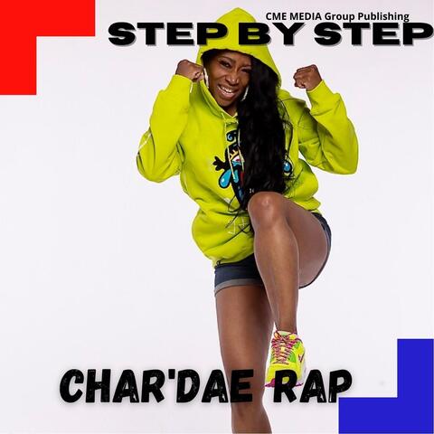 Step by Step