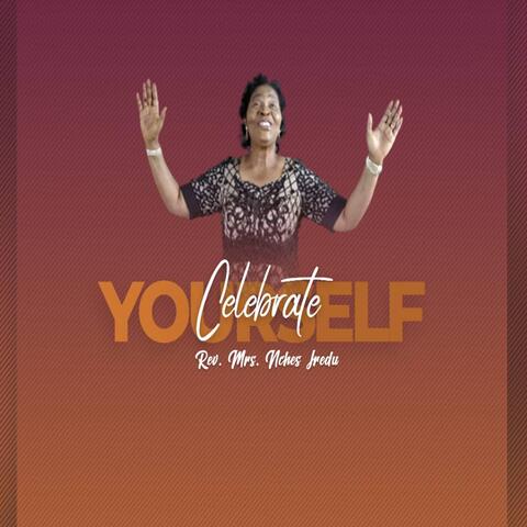 Celebrate Yourself