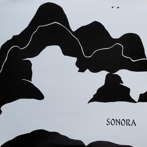Sonora