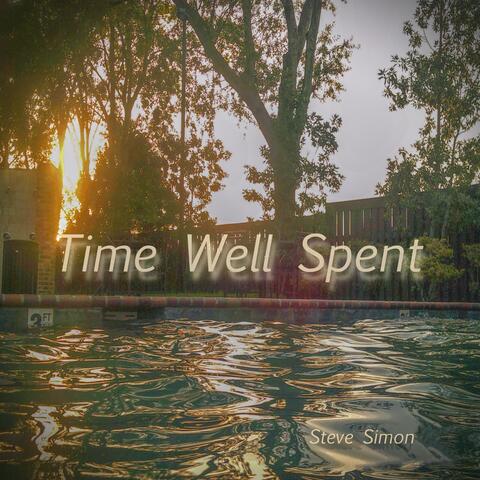 Time Well Spent