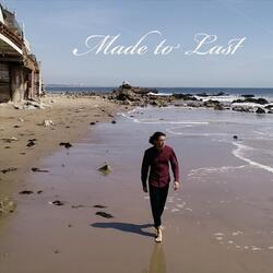 Made to Last