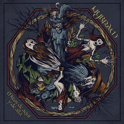 El Pájaro Silbador