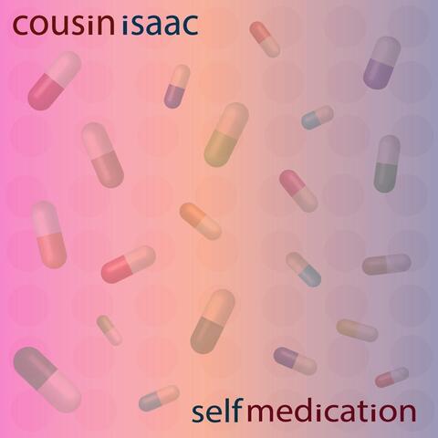 Self Medication
