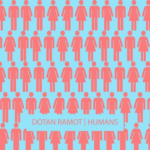Humans