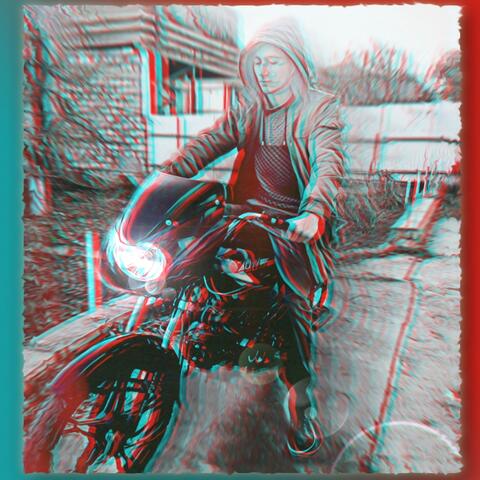 Детка Бомба (feat. Shaman & Nekky)