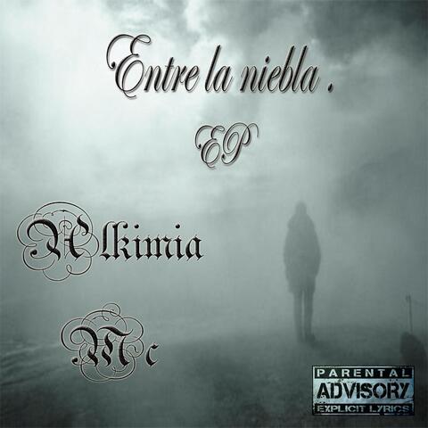 Entre la Niebla