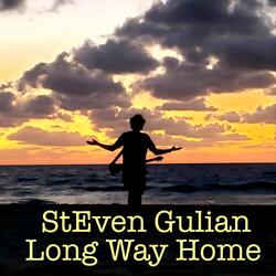 Long Way Home