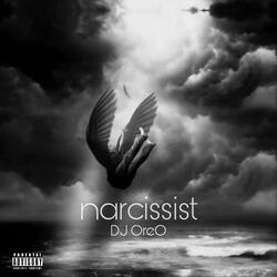 Narcissist