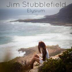 Elysium