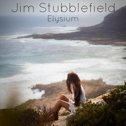 Elysium