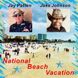 National Beach Vacation (feat. Juke Johnson)