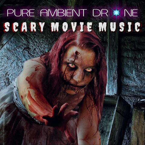 Scary Movie Music