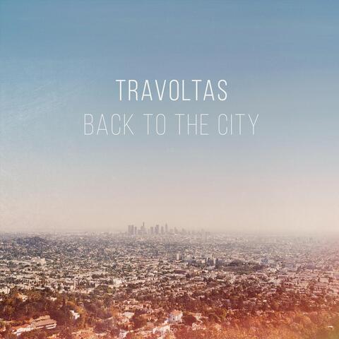 Back to the City