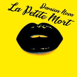 La Petite Mort