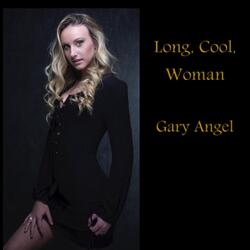 Long, Cool Woman
