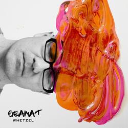 Dreams of Victorialand (Geamat Remix)