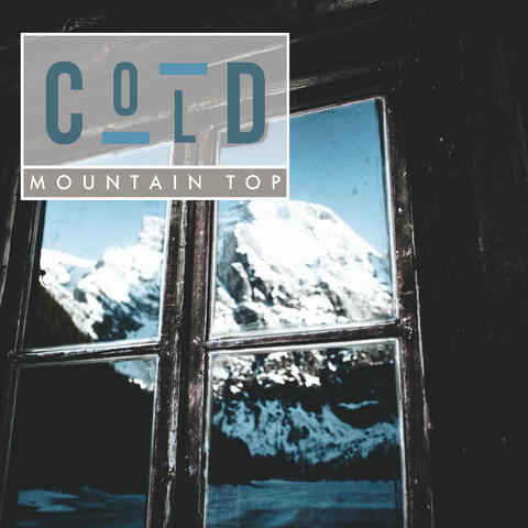 Cold Mountain Top
