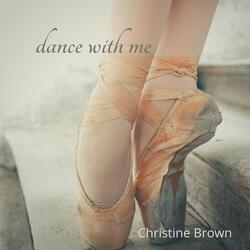 Dance with Me