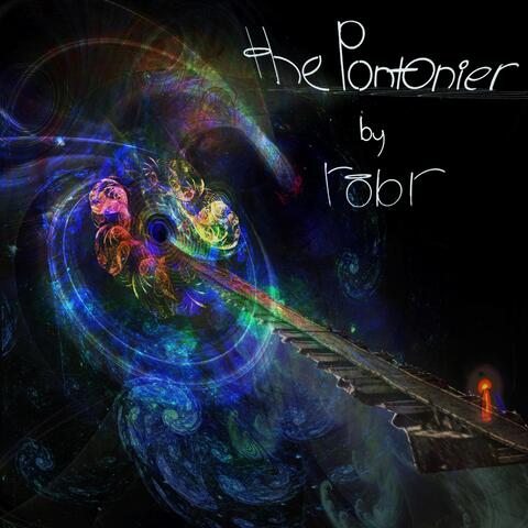 The Pontonier (feat. Karen Trading Corp.)