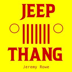 Jeep Thang