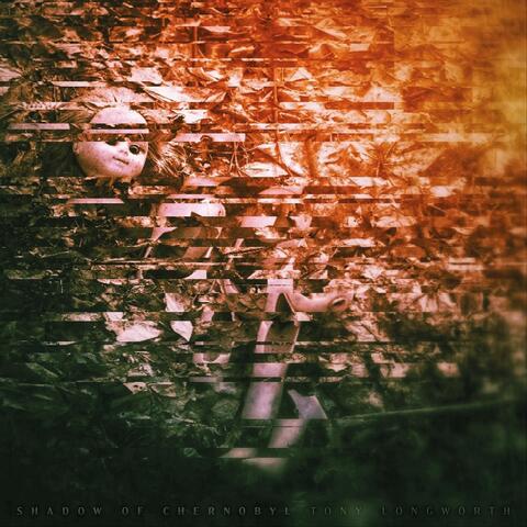 Shadow of Chernobyl