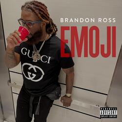 Emoji
