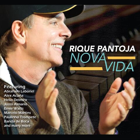Nova Vida