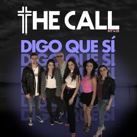 Digo Que Sí