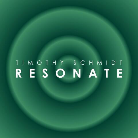 Resonate