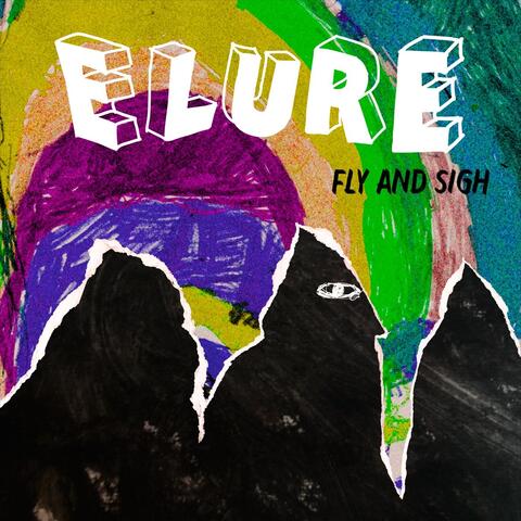 Fly and Sigh
