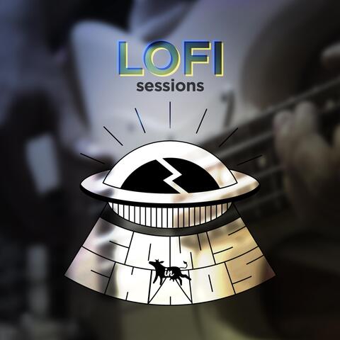 Lofi Sessions (Ao Vivo)
