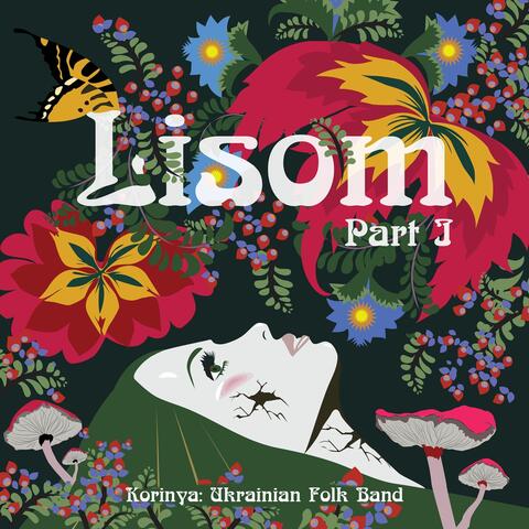 Lisom, Pt. 1