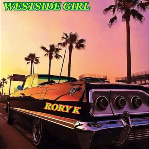 Westside Girl