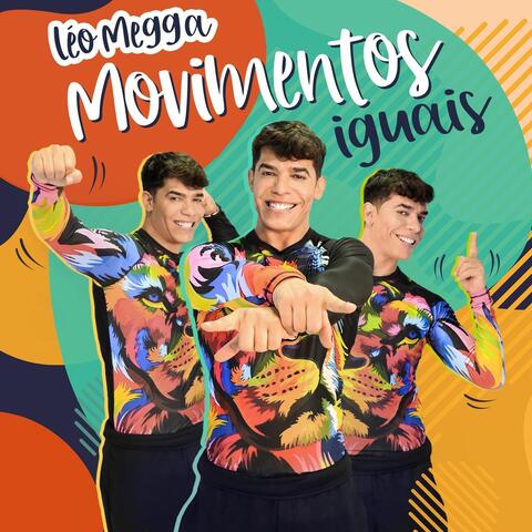 Movimentos Iguais