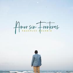 Lo Que Tu No Tienes