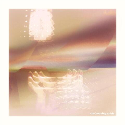 Spaceman (Sky Below)