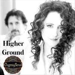 Higher Ground