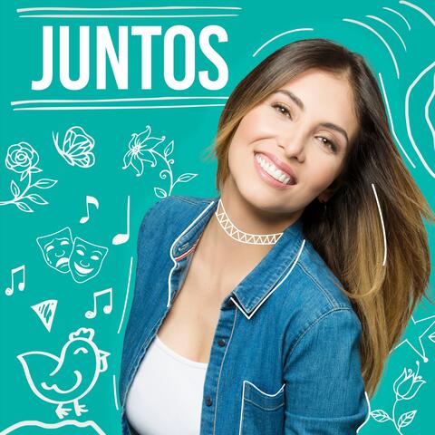 Juntos