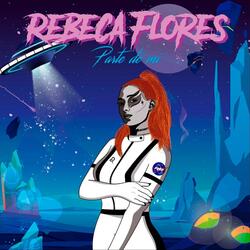 Mente Sin Recuerdos (feat. Karen Paz)